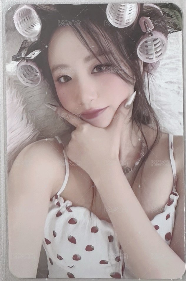 包租婆1