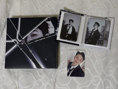 克拉盤（油彩盤、親愛盤、迷12、正規5）