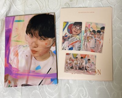 克拉盤（油彩盤、親愛盤、迷12、正規5）