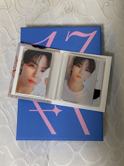 克拉盤（油彩盤、親愛盤、迷12、正規5）