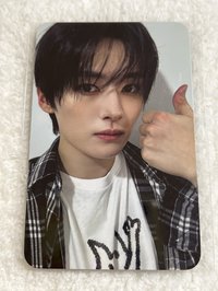 hop 阿拉丁 包裝未拆 默認廠損