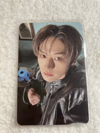 左邊有藍色衛生紙好讚