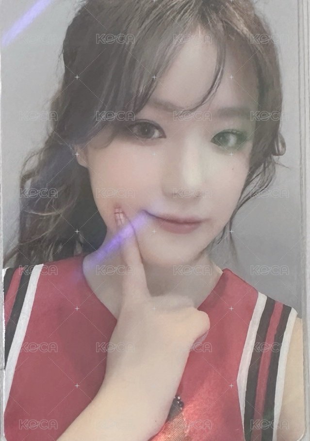 啦啦隊
