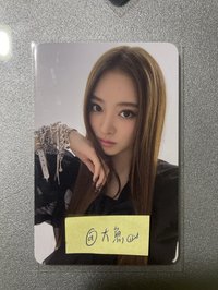 🩵Anna迷一隨機卡