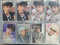 專卡代言卡整圖