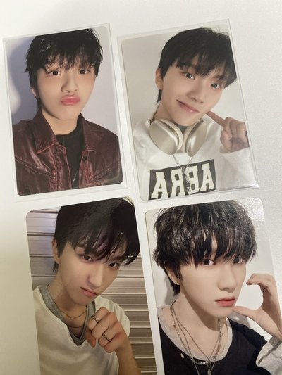 超級可愛雲寶區