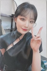 簽售卡刷（中背）