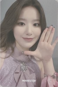 ms7.0刷（雙面）