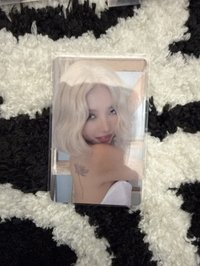 WM 硬卡有損！ 介意者勿下單