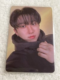 A-請AB兩張一起帶走