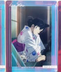 壓克力磚 夏日祭 厚磚