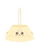 ANITEEZ IN TREASURE 鑰匙圈吊飾 BUCKET HAT KEYRING
