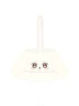 ANITEEZ IN TREASURE 鑰匙圈吊飾 BUCKET HAT KEYRING