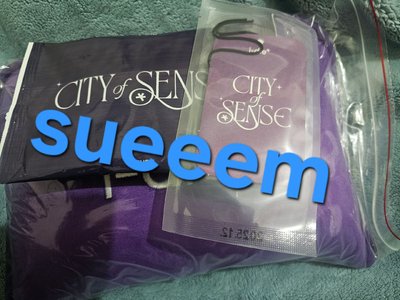 i-dle 首爾場展覽 薇娟miyeon 親簽