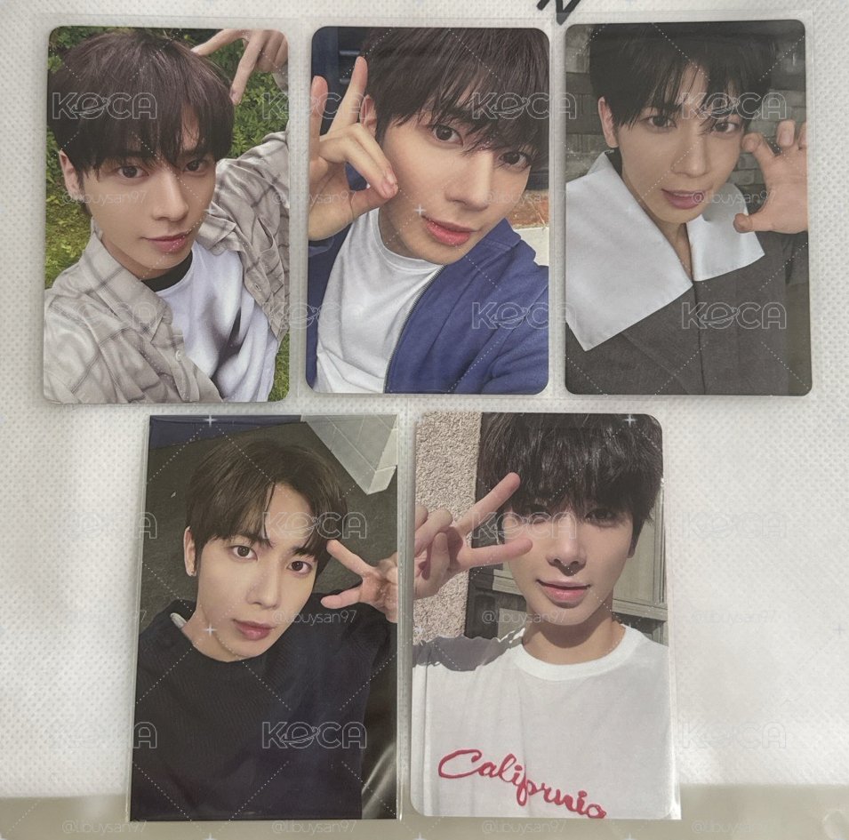 TXT 太顯小盤