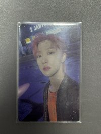 The 8正四後續wvs特典