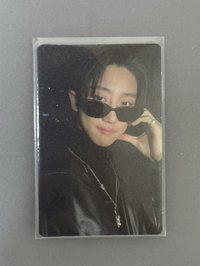 The 8正四克拉盤小卡4