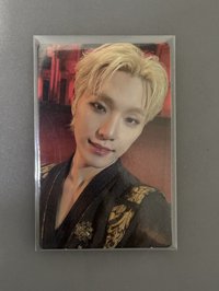 Dino 迷你十專卡2