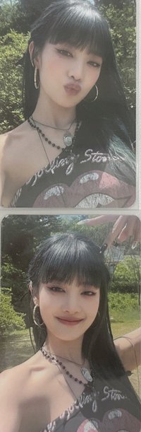 妮