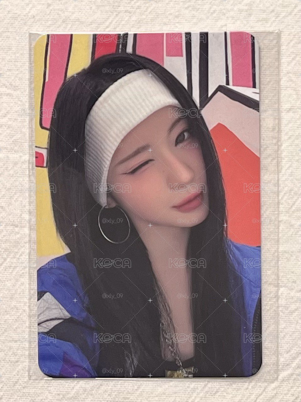 滿額角