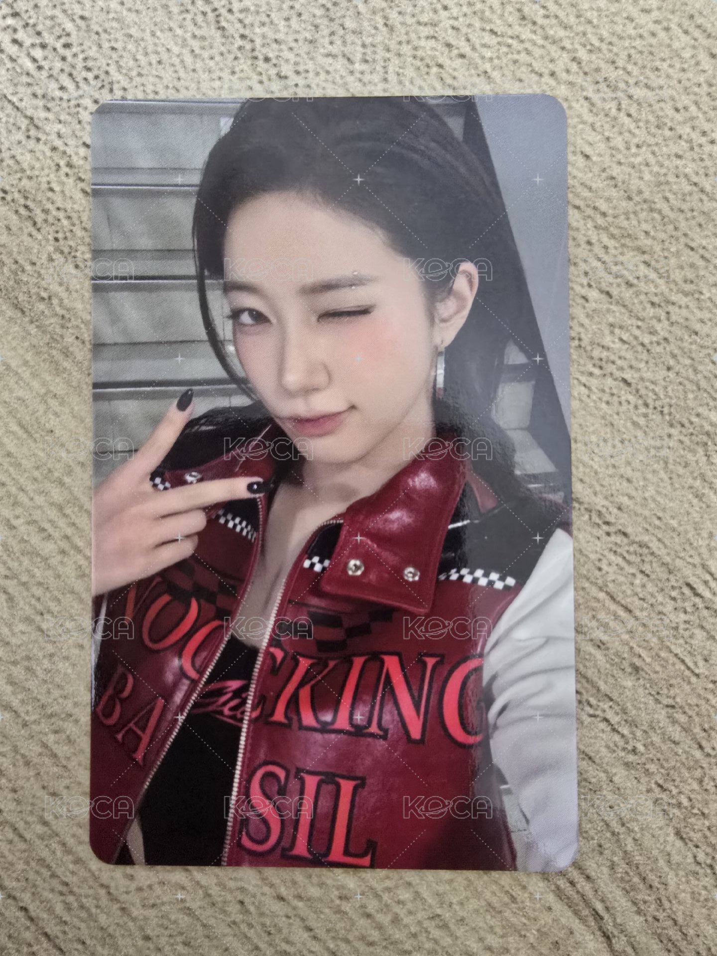 一葉