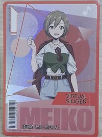 閃卡 劇場版隨機卡