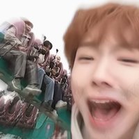 嚕u（週末假日出貨）