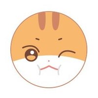 ANITEEZ IN TREASURE JAPAN EXCLUSIVE 徽章 SOFT CAN BADGE