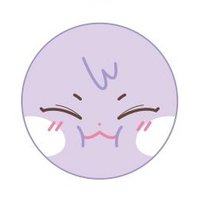 ANITEEZ IN TREASURE JAPAN EXCLUSIVE 徽章 SOFT CAN BADGE