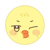 ANITEEZ IN TREASURE JAPAN EXCLUSIVE 徽章 SOFT CAN BADGE