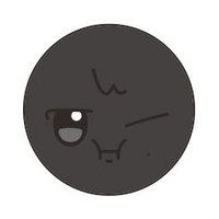 ANITEEZ IN TREASURE JAPAN EXCLUSIVE 徽章 SOFT CAN BADGE