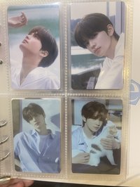 官拍也是帥帥的