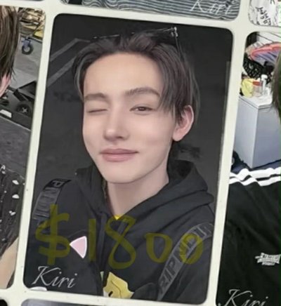 ma玹1.0盤出（馬玹鎬卡盤）