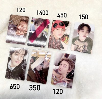 ma玹1.0盤出（馬玹鎬卡盤）