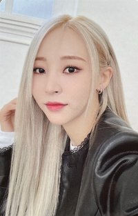 Moon Byul 1ST WORLD TOUR [MUSEUM : an epic of starlit] SINGAPORE 新加坡場 隨機卡 