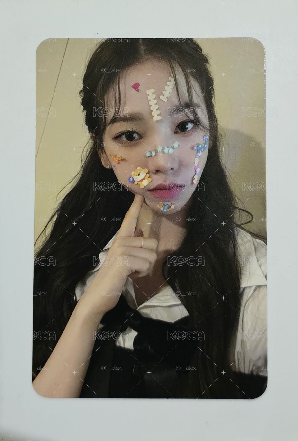 小賣部柚
