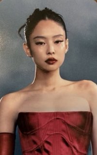 DEADLINE 塔店 hmv Amazon 特典卡 