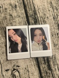 HOT鐵盒專卡（右）