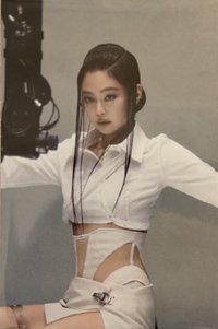 DEADLINE 快閃滿額 明信片 