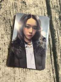 四星冬（許多帶任一）