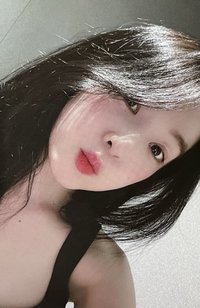 11週年 周邊卡 幸運卡