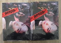 Drama giant 吉(未拆)