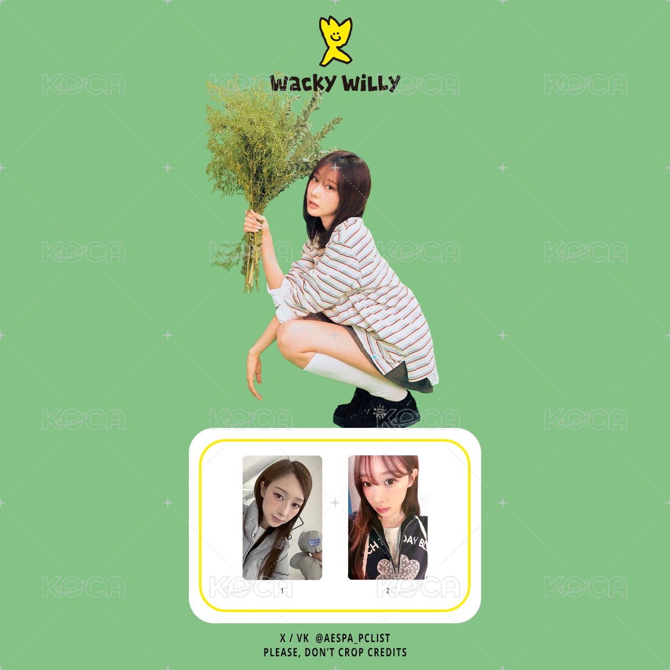 SET(2p)