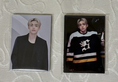 New日巡外套卡、2025 home衣服卡