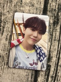 勝寬專卡 買就送其他兩張