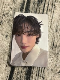 勝寬專卡 買就送其他兩張