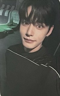 迷一 DIGIPACK ver. 雄