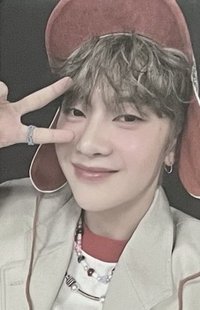 迷二 MYSTERY ver. 修