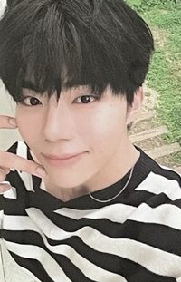 迷四 ROMANCE ver. 旭