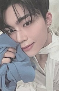 迷五 HIDE ver. 旭 